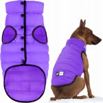 Bunda Airyvest – Zbozi.Blesk.cz