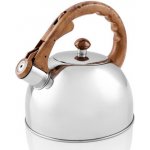 Florina Jasper 2,5 l – Zboží Dáma