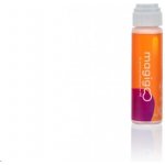 Magigoo PC lepící tyčinka pro 3D tisk - ABS, ABS-T, PC/ABS – Zboží Živě