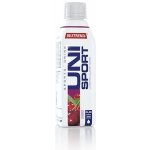 Nutrend UNIsport pomeranč 500 ml – Sleviste.cz