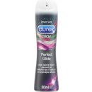 Durex Perfect Glide 50 ml