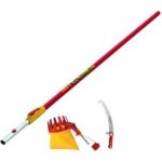 WOLF Garten 71BCJ002650 - SET – Zboží Mobilmania