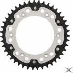 JT Sprockets JTR 845-45 – Zboží Mobilmania