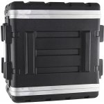 STAGG ABS-4U – Zboží Mobilmania