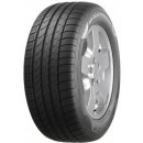 Dunlop SP QuattroMaxx 235/65 R17 108V