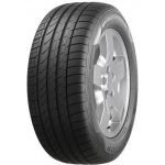 Dunlop SP Quattromaxx 255/40 R19 100Y – Hledejceny.cz