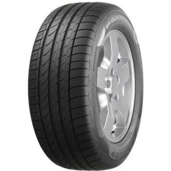 Dunlop SP Quattromaxx 255/40 R19 100Y