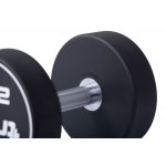 TRINFIT ELITE 25 kg – Zboží Mobilmania