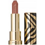 Sisley Phyto Rouge 12 Beige Bali 3,4 g – Zboží Dáma