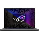 Asus Rog Zephyrus G16 GU603ZI-N3009