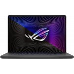 Asus Rog Zephyrus G16 GU603ZI-N3009 – Sleviste.cz