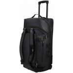 Jack Wolfskin Tecton Wheeler 90 A66257_6350_OS Phantom 90 l – Hledejceny.cz