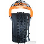 Maxxis Dissector 29x2.40 kevlar – Sleviste.cz