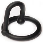 Sport Fucker Silicone Cum Stopper – Zboží Dáma