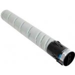 Konica Minolta TN221K - originální – Zboží Živě