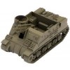Desková hra M7 Priest World of Tanks Miniatures Game