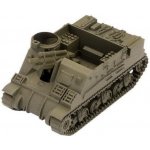 M7 Priest World of Tanks Miniatures Game – Hledejceny.cz