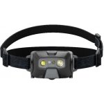 Ledlenser HF6R Core – Zboží Mobilmania