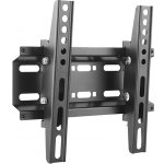Brateck KL32-22T – Zbozi.Blesk.cz