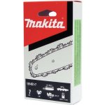 Makita řetěz pilový 20cm 1.1mm 0.325" 1914S1-7 – Sleviste.cz