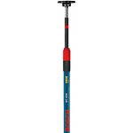 Bosch BT 350 Professional 0.601.015.B00 – Sleviste.cz