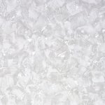 IMPOL 271385 Papírové tapety na zeď rozměr 10,05 m x 0,53 m – Zboží Dáma