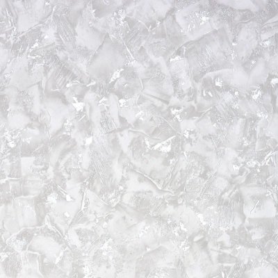 IMPOL 271385 Papírové tapety na zeď rozměr 10,05 m x 0,53 m – Zboží Dáma