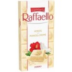 Ferrero Raffaello bílá čokoláda 90 g – Sleviste.cz