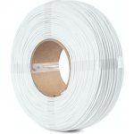 Spectrum TF-24057, ReFill PETG, 1.75mm, SNOW WHITE, 1kg – Zboží Živě