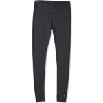 SMARTWOOL W CLASSIC THERMAL MERINO BL BOTTOM B Lady – Zboží Mobilmania