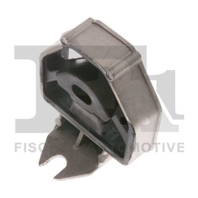 FA1 213-929 – Hledejceny.cz