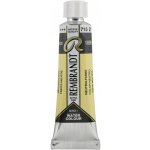 Rembrandt Akvarelová barva 10 ml Neutral Tint – Hledejceny.cz