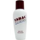 Tabac Original kolínská voda pánská 100 ml