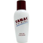 Tabac Original kolínská voda pánská 100 ml – Sleviste.cz