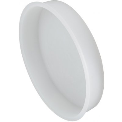 FRAENKISCHE Zátka Kabuflex SD 50 – Zbozi.Blesk.cz