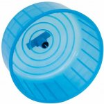 Cobbys Pet Twistering kolotoč pro křečky 14,5 x 7,5 cm – Sleviste.cz