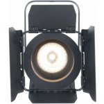 American DJ Encore FR20 DTW – Zbozi.Blesk.cz