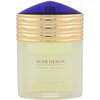 Boucheron parfémovaná voda dámská 100 ml tester