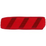 Golden Artist Colors Heavy Body akrylová barva pyrrole red dark 59 ml – Hledejceny.cz