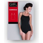 Gatta Camisole 2k610 panna – Zboží Mobilmania