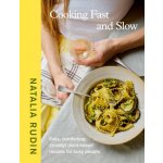 Cooking Fast and Slow – Zboží Dáma