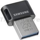 Samsung 256GB MUF-256AB/EU