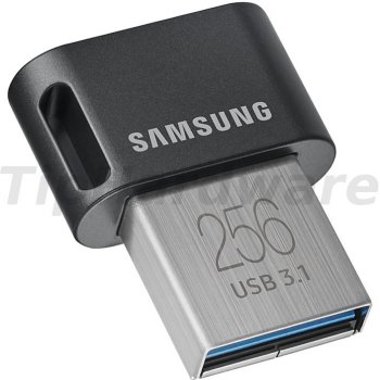 Samsung 256GB MUF-256AB/EU