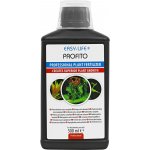 Easy Life ProFito 500 ml – Zboží Dáma