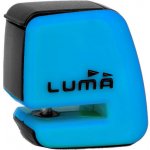 Luma Enduro 92D – Hledejceny.cz