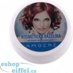 Amoené Avalinka čistá lékařská kosmetická vazelína bez parfemace 100 ml – Zbozi.Blesk.cz