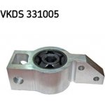 Uložení, řídicí mechanismus SKF VKDS 331005 | Zboží Auto