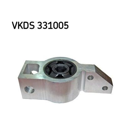 Uložení, řídicí mechanismus SKF VKDS 331005 | Zboží Auto