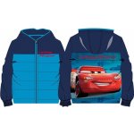 Chlapecká bunda Disney Cars – Zboží Dáma