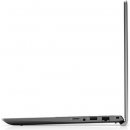 Dell Vostro 5401 VF30X